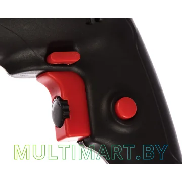 Безударная дрель P.I.T PBM10-D картинка 4